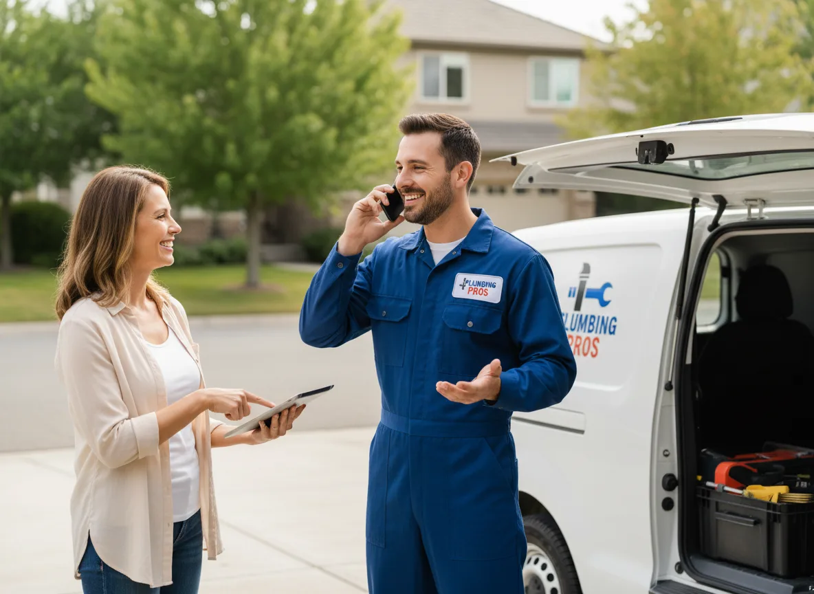 Water Heater Repair Lexington, OK FAQs
